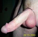 beau_69