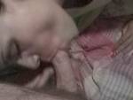 jackkk