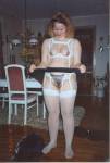 linda669