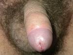 juergi