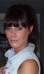 jenny wakefield