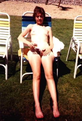 sweety_swingers