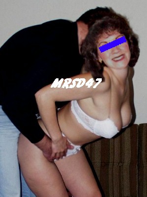 mrsd47