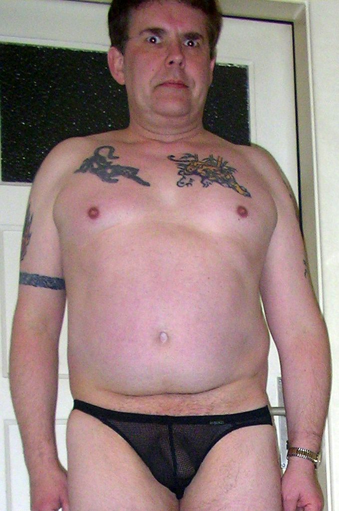 Rate Me