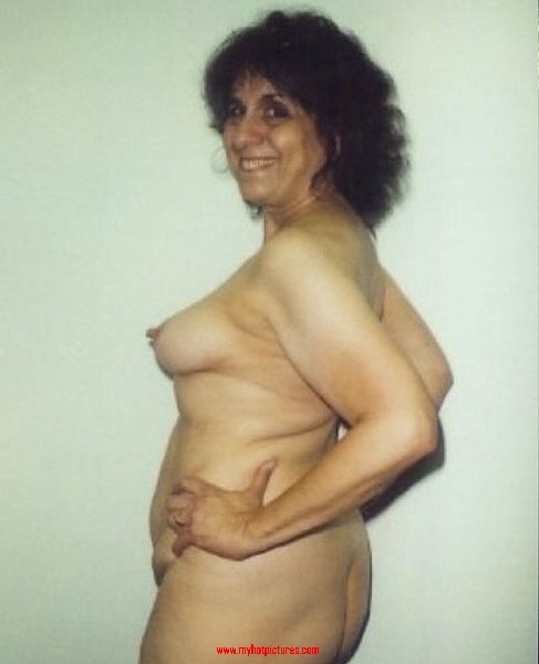 jewishcunt