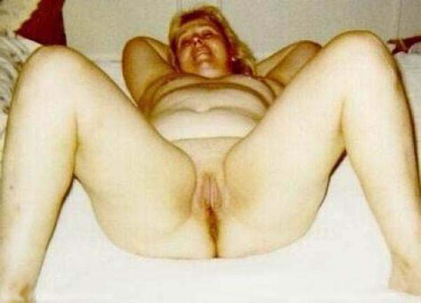 Rate Me